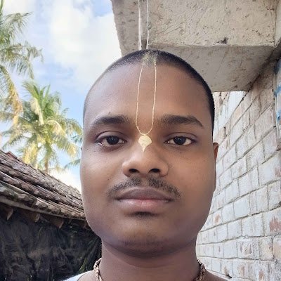 ghorai_mah86171's profile picture. 