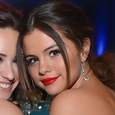 ddlgommez's profile picture. 𝙙𝙙𝙡 • 𝙨𝙢𝙜 • 𝙡𝙢𝙟 • 𝙜𝙧𝙚𝙮𝙨 • 𝙘𝙧𝙛 • 𝘧𝘢𝘯 𝘢𝘤𝘤𝘰𝘶𝘯𝘵