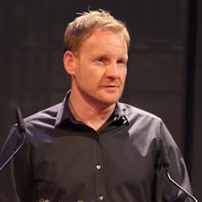 cbrisley's profile picture. Founder @MotivationDigi  |  @RoyalNavy 🇬🇧 Submariner