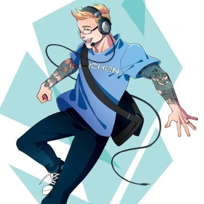 Draven654927's profile picture. Twitch Streamer | Youtuber | Starcraft 2 Masters Zerg | Community Manager | Director of Operations | Military | https://t.co/Qh1f5H2ew1