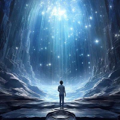 voltrey27's profile picture. 