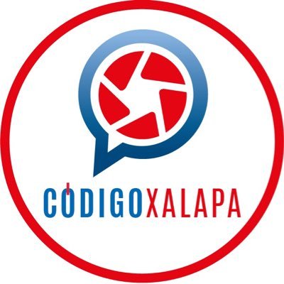 CodigoXalapa's profile picture. Información, Análisis y Crítica. Todo desde Xalapa, Ver