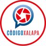 CodigoXalapa's profile picture. Información, Análisis y Crítica. Todo desde Xalapa, Ver