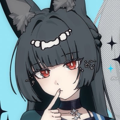 h0shimiya_towa's profile picture. 18↓｜zzz｜週1投稿｜AI学習・無断転載🈲｜自我🗝️@vs0g02