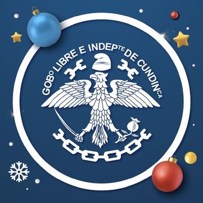 AmbienteCund's profile picture. Cuenta oficial de la Secretaría de Bienestar Verde de Cundinamarca | Secretario @diegolchala | Trabajamos por una Cundinamarca sostenible, adaptada y resiliente