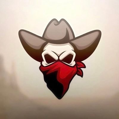 Guvi1904's profile picture. 