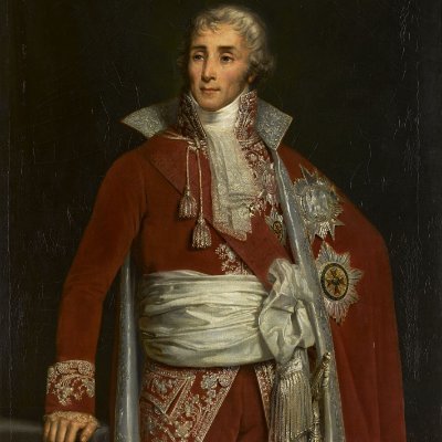 APRFouche's profile picture. «Mai!», grida indignato. Ma si sa che, nel corso della Storia, questo mai dei re, dei politici e dei generali è quasi sempre il primo passo verso una capitolazi