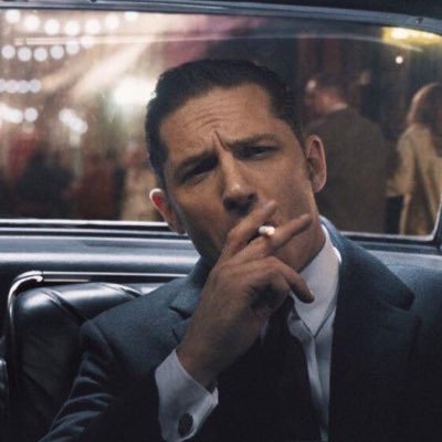 RytecSpr's profile picture. 🌐 Web3 Explorer | 🚀 Builder | 🧠 Lifelong Learner 🎥 Web3 Content Creator | 📚 Educator | 🌍 Storyteller of the Decentralized Era