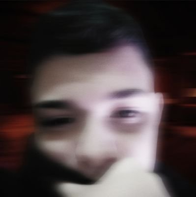 TheItalianGuy10's profile picture. @TheDoorsNews Co-Owner and @DoorsMayhemNews Owner • Prev. @JournalOfDoors • Hope you're okay! • DOORS Enjoyer!