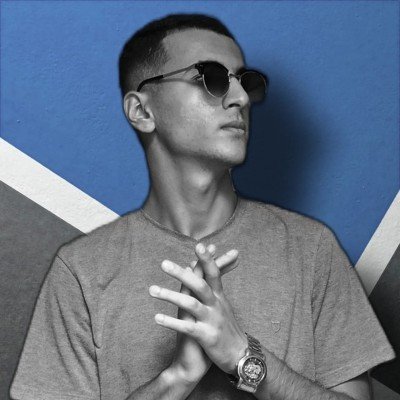 Syfax_am's profile picture. Junior Data Scientist | passionate about NLP, Computer Vision & Deep Learning.
Here to learn, share, and create.