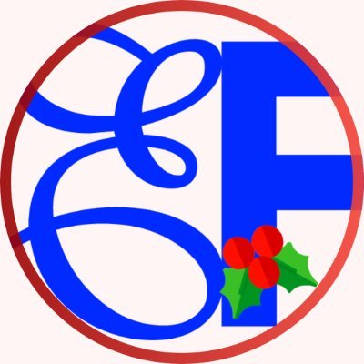 EspaceFrancais's profile picture. https://t.co/SZFowv6WL9 est un site qui offre des ressources variées en langue et littérature françaises.