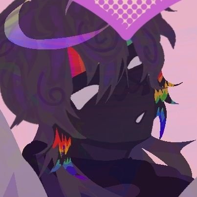 labubushiguang's profile picture. hi im fei/leo, any pronouns, discord veinxiao chat me anything 🥹🥹 yume&art → @anaxasbangs priv → @xiaoweiyimg