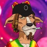 randygoats's profile picture. web3 enthusiast,whitehat,KOL,MOD,forca barca.   @Ducatstable preacher @0xIntuition 
 mag4 @seismicsys,