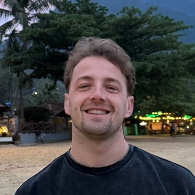 augmentedcamel's profile picture. Creating error-detecting glasses. 
Never make mistakes: @oneshot_ar

Stopped sailing to start shipping- Maritime XR-Engineer