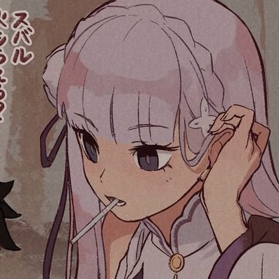 stardustmercy's profile picture. cok icerik tuketiyorum