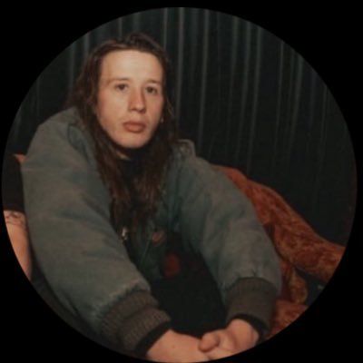 jakebrodes's profile picture. 