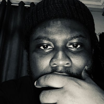 _asihene's profile picture. Seventh-day Adventist | a Bob Marley aficionado | KNUST | Environmental Scientist | Chelsea FC | Asante Kotoko SC