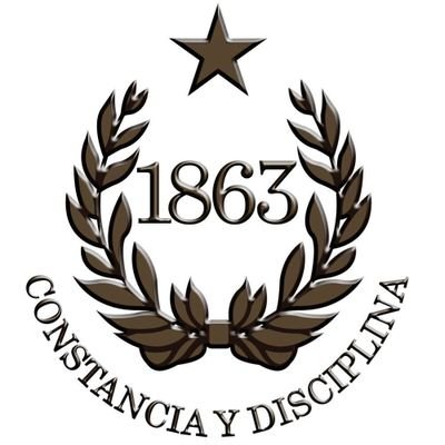 cbsantiago's profile picture. Cuenta Oficial en Twitter del Cuerpo de Bomberos de Santiago - CBS contacto@cbs.cl #EmergenciasCBS