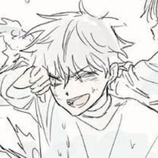 vijunsh's profile picture. matching with The group😳 | HIT THE OIL RIG @j2orou