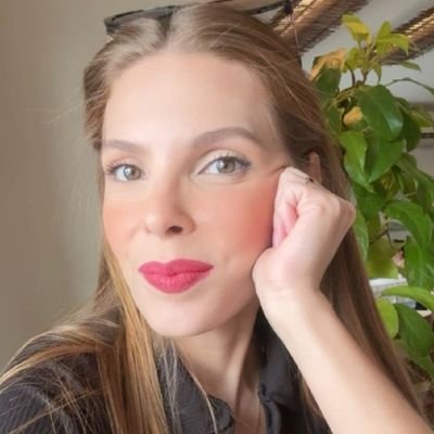 Oliva_Benetti's profile picture. Tenhas humildade no teu coração ❤️ e em todas as existências... sentirás Deus.
Psicóloga Ψ De sagitário!🏹São Paulina.🚫Sem listas🚫Sem grupos e sem DM🚫