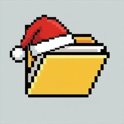 RealPostFolder's profile picture. Posts that will make you say real.