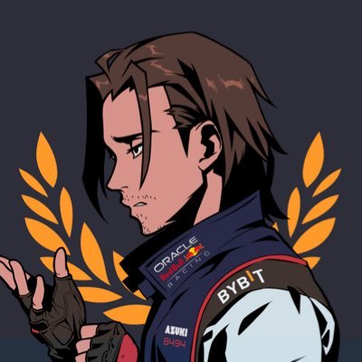 lotopaxo's profile picture. 🇮🇩 Photographer | Part of @froggyfriendsco @DUDES_LABS @frensthrubear @azukiphotoclub