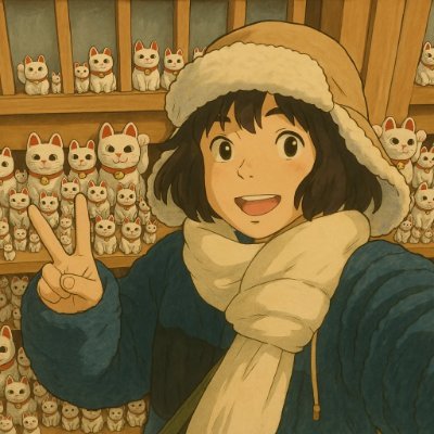 LondonGleam's profile picture. Life is a journey, enjoy the process and cherish everyone and everything around you.