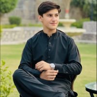 umair jani (@karlchen56k) 's Twitter Profile Photo