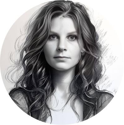 Felidae69427721's profile picture. ❤️💛🖤🧡 vs🩷💜💚🩵(💙🤎)
proFDP💛❇SozLib❇💛 Ihr/Euer💛
NIEMAND KANN SICH VON DEM #NieWiederIstJetzt. freisprechen