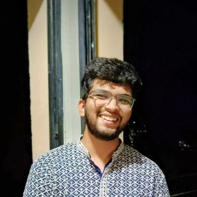 parvvgoyal's profile picture. figuring out !!