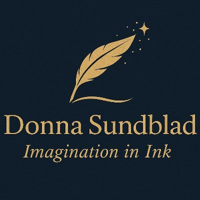 birdiesquill's profile picture. Bestselling YA Fantasy 🐉 | I write clean, character-driven stories—epic fantasy or Western romance—where faith, hope, love, & courage light every journey. 🚫DM