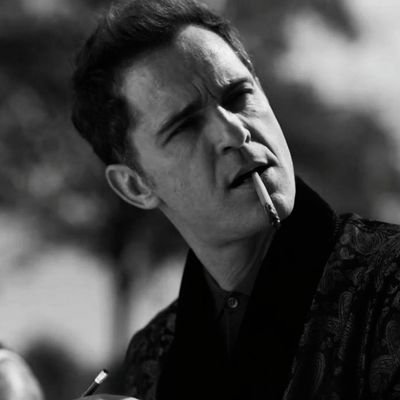 silxnccer's profile picture. Just A Chill Guy