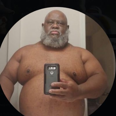 ilostmypussy's profile picture. 