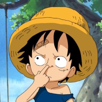 0xbsd's profile picture. Funds Archivist, active reply guy