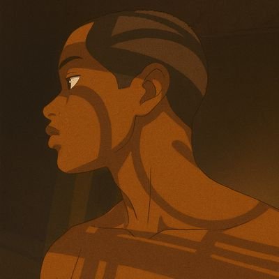 wondax35's profile picture. Building up🧵📊