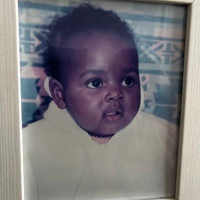 sammoyo_'s profile picture. Man City 🩵