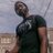 mohickthegreat's profile image