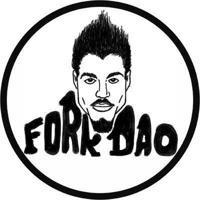 ForkDA0es's profile picture. 🌐Organización autónoma para empoderar a la comunidad hispanohablante y Latinoamericana🌎Brindamos herramientas🛠️para fomentar la soberanía individual💪