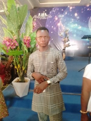 ITowazon49598's profile picture. 