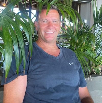 SSchmidLandsca1's profile picture. Professional landscapers renowned for attention to detail.
Harder you work, luckier you get👍🏴󠁧󠁢󠁥󠁮󠁧󠁿