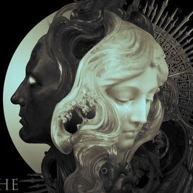 zeynabou43084's profile picture. 