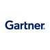 Gartner Profile picture