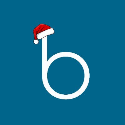 biblingoapp's profile picture. Become a fluent reader of the biblical languages! App: https://t.co/HfnC1CSiM9 // YouTube: https://t.co/q3Tr3ozUmj // Community: https://t.co/neZILbmzkO