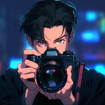 huyousheyingshi's profile picture. 真实摄影师忽悠调教素人小姐姐大尺度私拍
账号随时被封，所有未发出及完整版在群内更新
机器人自动拉群（名额快满抓紧进群）：https://t.co/IewuHb1sbQ