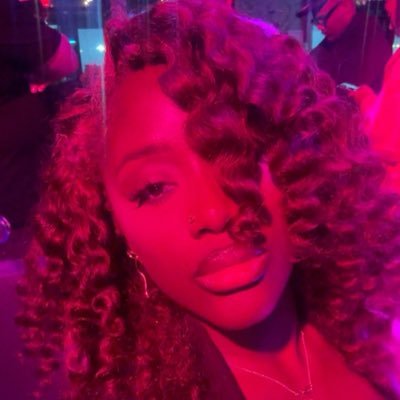 __AlyssaJay's profile picture. lsu