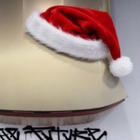 ElonMuskNews41's profile picture. "Read @America to understand why I'm supporting Trump for president "