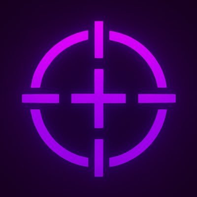 dscples's profile picture. Student of Life • Father • Creator