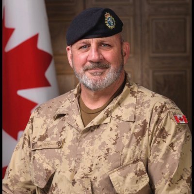 Beckingham111's profile picture. Retired Soldier/Lead Architect of the #144 @ Coherence Dynamics Laboratory | https://t.co/mHfXMF9EwW