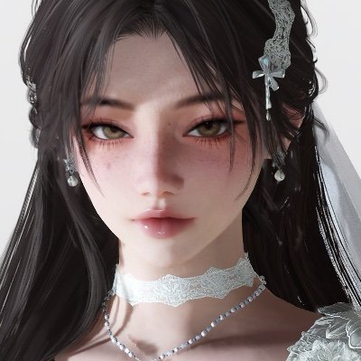 deepspaceivory's profile picture. #夏以昼 ༉‧₊˚  ᴘʟᴇᴀꜱᴇ ʀᴇᴀᴅ ᴍʏ ᴄᴀʀʀᴅ ʙʏꜰ 𓍢 ִ ໋₍⸍⸌̣ʷ̣̫⸍̣⸌₎𖥔 ࣪.