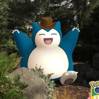 0xRene_'s profile picture. $Snorlax Strategic Reserve | I will acquire all Snorlax SVP 051 | Current holdings: 926 | @snorlaxsol_